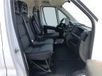 Fiat Ducato - fotka číslo 11