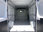 Fiat Ducato - fotka číslo 12