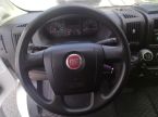 Fiat Ducato - fotka číslo 16