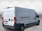Fiat Ducato - fotka číslo 1