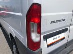 Fiat Ducato - fotka číslo 22