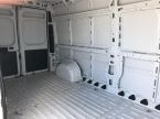 Fiat Ducato - fotka číslo 24