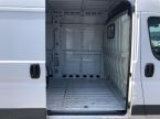 Fiat Ducato - fotka číslo 25