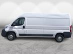 Fiat Ducato - fotka číslo 2