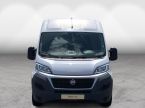 Fiat Ducato - fotka číslo 3