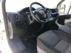 Fiat Ducato - fotka číslo 4
