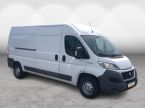 Fiat Ducato - fotka číslo 5