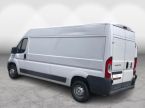 Fiat Ducato - fotka číslo 6
