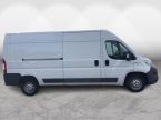 Fiat Ducato - fotka číslo 7