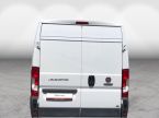 Fiat Ducato - fotka číslo 8