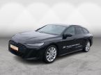 Audi A6 - fotka číslo 0