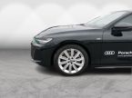 Audi A6 - fotka číslo 9
