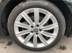 Audi A6 - fotka číslo 11