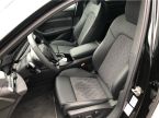 Audi A6 - fotka číslo 12