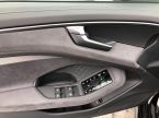 Audi A6 - fotka číslo 14