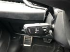 Audi A6 - fotka číslo 15