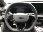 Audi A6 - fotka číslo 16
