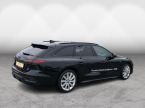 Audi A6 - fotka číslo 1