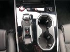 Audi A6 - fotka číslo 21
