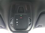 Audi A6 - fotka číslo 22