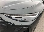 Audi A6 - fotka číslo 23