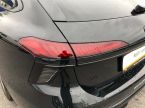 Audi A6 - fotka číslo 24
