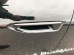 Audi A6 - fotka číslo 25