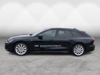 Audi A6 - fotka číslo 2