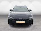 Audi A6 - fotka číslo 3