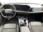 Audi A6 - fotka číslo 4