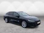 Audi A6 - fotka číslo 5