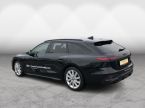 Audi A6 - fotka číslo 6