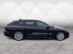 Audi A6 - fotka číslo 7