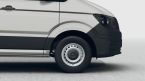 Volkswagen Crafter - fotka číslo 2