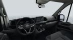 Volkswagen Crafter - fotka číslo 3