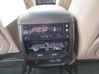 Jeep Grand Cherokee - fotka číslo 12