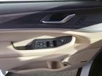 Jeep Grand Cherokee - fotka číslo 14
