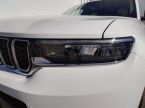 Jeep Grand Cherokee - fotka číslo 25