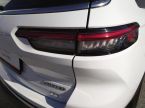Jeep Grand Cherokee - fotka číslo 26