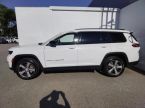 Jeep Grand Cherokee - fotka číslo 2