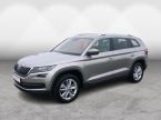 Škoda Kodiaq - fotka číslo 0