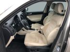 Škoda Kodiaq - fotka číslo 10