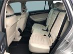 Škoda Kodiaq - fotka číslo 11