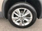 Škoda Kodiaq - fotka číslo 13