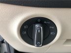 Škoda Kodiaq - fotka číslo 15
