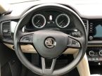 Škoda Kodiaq - fotka číslo 16