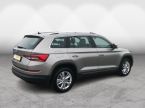 Škoda Kodiaq - fotka číslo 1