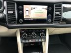 Škoda Kodiaq - fotka číslo 19