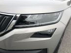 Škoda Kodiaq - fotka číslo 23