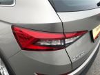 Škoda Kodiaq - fotka číslo 24